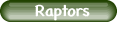 Raptors